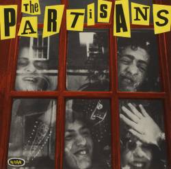 The Partisans : The Partisans